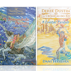 livro-1-e-2-sem-fundo2